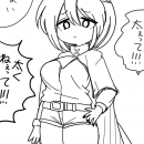 orz80242.png