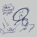 orz80257.png