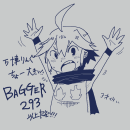 orz80258.png