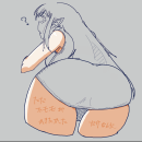 orz80259.png