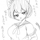 orz80260.png