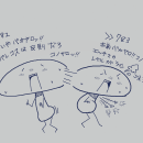 orz80274.png
