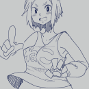orz80307.png