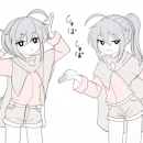 orz80311.png