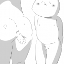 orz80315.png