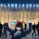 orz80317.png