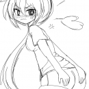 orz80328.png