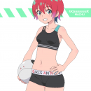 orz80329.png