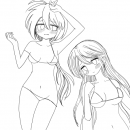 orz80338.png