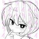orz80345.png