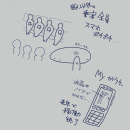 orz80347.png