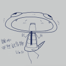 orz80348.png