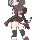 orz80353.png