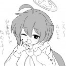 orz80356.png