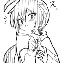 orz80361.png