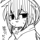 orz80362.png