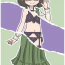 orz80379.png