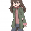 orz80380.png