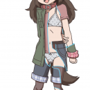 orz80381.png