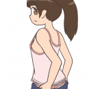 orz80385.png
