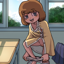 orz80387.png