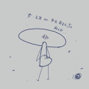 orz80391.png