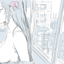 orz80398.png