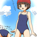 orz80399.png