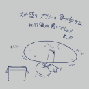 orz80412.png