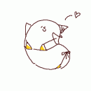 orz80413.gif