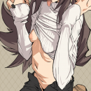 orz80420.png