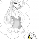 orz80421.png