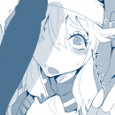 orz80422.png