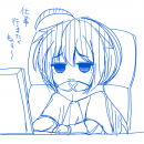 orz80425.png