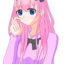 orz80427.png