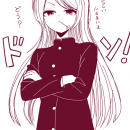 orz80438.png