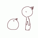 orz80439.gif