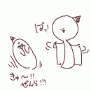 orz80440.gif