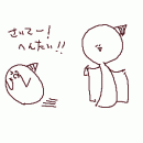 orz80441.gif
