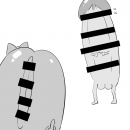 orz80452.png