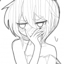 orz80454.png