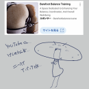 orz80456.png