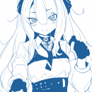 orz80467.png