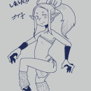orz80476.png