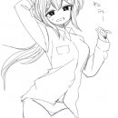 orz80484.png