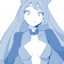orz80487.png