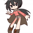 orz80492.png