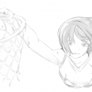 orz80495.png