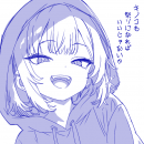 orz80509.png