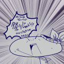 orz80511.png